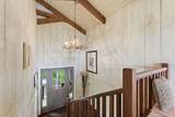262 Trillium Court - Photo 41