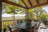 262 Trillium Court - Photo 9
