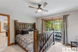 1245 Buckberry Drive - Photo 13