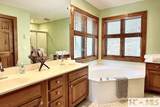 1245 Buckberry Drive - Photo 14