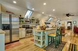 178 Whetstone Gap Road - Photo 10