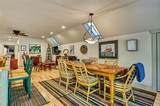 178 Whetstone Gap Road - Photo 11
