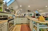 178 Whetstone Gap Road - Photo 13