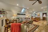 178 Whetstone Gap Road - Photo 14