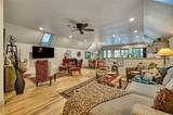 178 Whetstone Gap Road - Photo 15