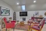 178 Whetstone Gap Road - Photo 16
