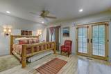 178 Whetstone Gap Road - Photo 17