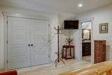 178 Whetstone Gap Road - Photo 18