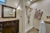 178 Whetstone Gap Road - Photo 20