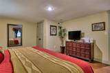 178 Whetstone Gap Road - Photo 22