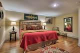 178 Whetstone Gap Road - Photo 23