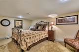 178 Whetstone Gap Road - Photo 24