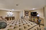 178 Whetstone Gap Road - Photo 25