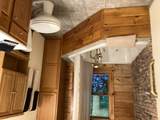 142 Golden Mist Court - Photo 13