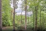 15 E. Ridge Road - Photo 1