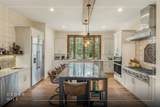 15 E. Ridge Road - Photo 3