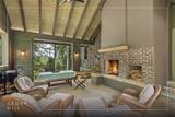 15 E. Ridge Road - Photo 4
