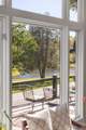 226 Sky Lake Drive - Photo 10