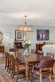 226 Sky Lake Drive - Photo 13