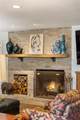 226 Sky Lake Drive - Photo 16