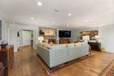 226 Sky Lake Drive - Photo 17