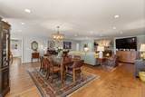 226 Sky Lake Drive - Photo 18