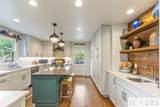 226 Sky Lake Drive - Photo 20