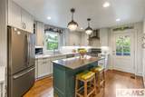 226 Sky Lake Drive - Photo 21