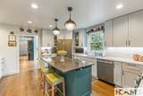 226 Sky Lake Drive - Photo 22