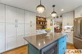 226 Sky Lake Drive - Photo 25