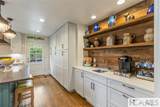 226 Sky Lake Drive - Photo 27