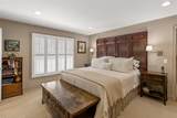 226 Sky Lake Drive - Photo 29