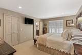 226 Sky Lake Drive - Photo 30
