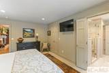 226 Sky Lake Drive - Photo 31
