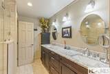 226 Sky Lake Drive - Photo 32