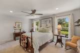 226 Sky Lake Drive - Photo 33