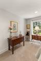226 Sky Lake Drive - Photo 34