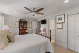 226 Sky Lake Drive - Photo 35