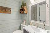 226 Sky Lake Drive - Photo 36
