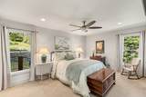 226 Sky Lake Drive - Photo 37