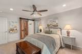 226 Sky Lake Drive - Photo 38