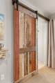 226 Sky Lake Drive - Photo 39