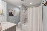 226 Sky Lake Drive - Photo 40