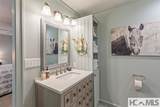 226 Sky Lake Drive - Photo 41