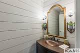 226 Sky Lake Drive - Photo 42