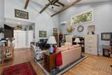 226 Sky Lake Drive - Photo 43