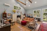 226 Sky Lake Drive - Photo 44