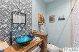 226 Sky Lake Drive - Photo 46