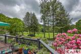 226 Sky Lake Drive - Photo 47