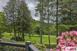 226 Sky Lake Drive - Photo 48